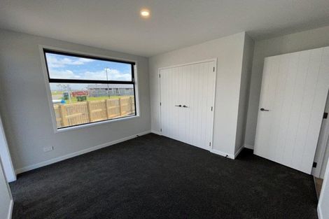 Photo of property in 41 Pasture Way, Papamoa, 3118