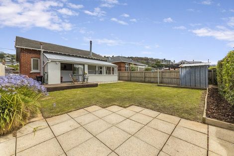 Photo of property in 3 Massey Avenue, Saint Clair, Dunedin, 9012