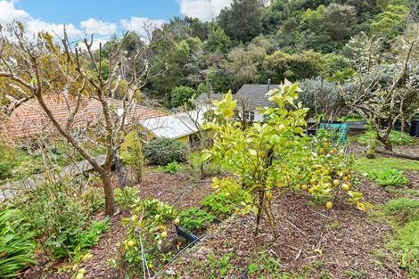 Photo of property in 1 Charlotte Street, The Brook, Nelson, 7010