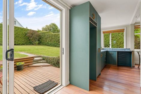 Photo of property in 30 Scoular Street, Maryhill, Dunedin, 9011