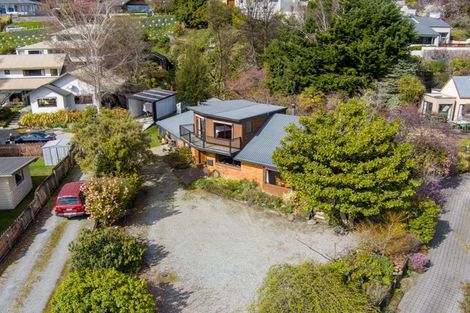 Photo of property in 7 Redwood Lane, Wanaka, 9305