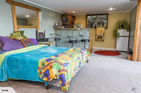 Photo of property in 51 Walker Street, Bluff, 9814