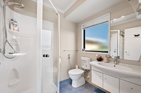 Photo of property in 15 Wills Road, Bell Block, New Plymouth, 4312