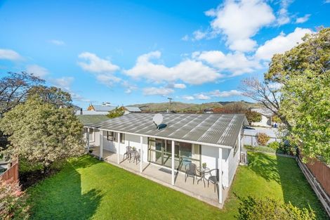 Photo of property in 9a Edith Street, Redwoodtown, Blenheim, 7201