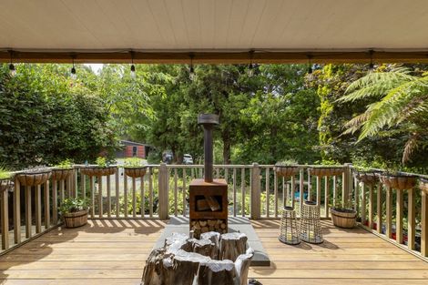 Photo of property in 944 Mapara Road, Kinloch, Taupo, 3385