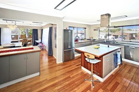 Photo of property in 31 Tynan Street, Te Puke, 3119