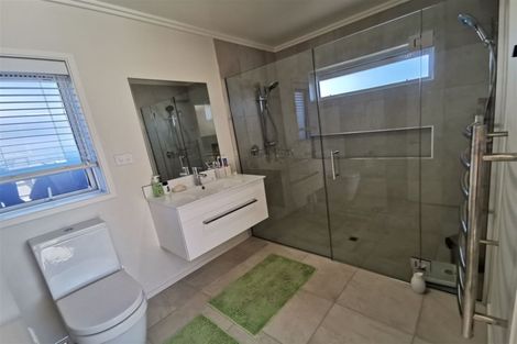 Photo of property in 141 Kittyhawk Avenue, Wigram, Christchurch, 8042