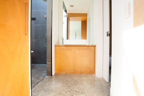 Photo of property in 30 Nihinihi Avenue, Raglan, 3225