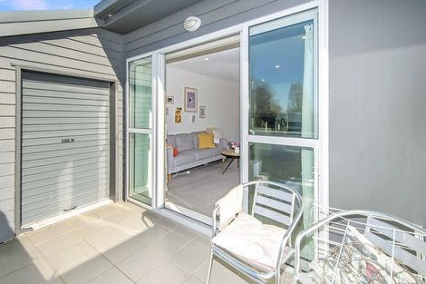 Photo of property in Salisbury Park, 209/226 Salisbury Street, Christchurch Central, Christchurch, 8013