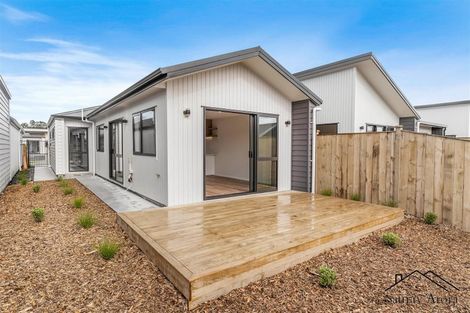 Photo of property in 18 Combat Street, Papakura, 2110