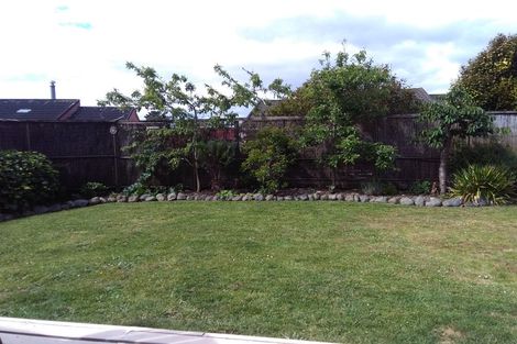 Photo of property in 24 Lupin Road, Otaki, 5512