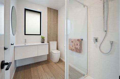 Photo of property in 211 Waikuku Beach Road, Waikuku, Rangiora, 7473