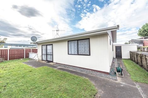 Photo of property in 29b Lincoln Road, Springvale, Whanganui, 4501