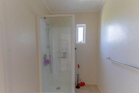 Photo of property in 3a Hereford Street, Springvale, Whanganui, 4501