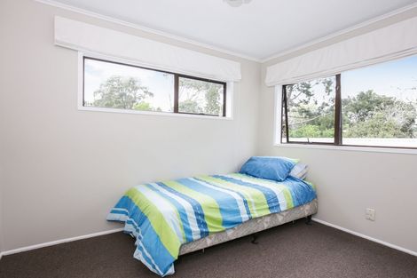 Photo of property in 5 Autumn Avenue, Glen Eden, Auckland, 0602