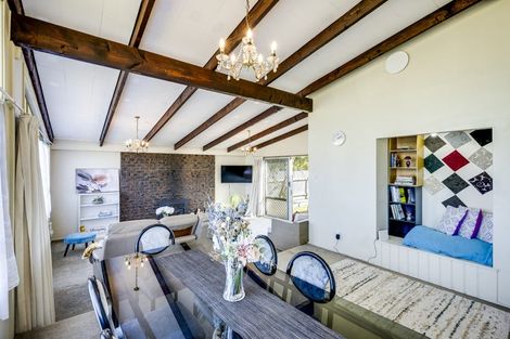 Photo of property in 43 Salisbury Avenue, Tamatea, Napier, 4112