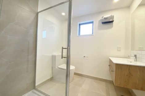 Photo of property in 1/20 Euston Street, Riccarton, Christchurch, 8041