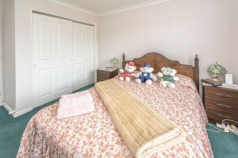 Photo of property in 20 Kelsi Street, Tawhero, Whanganui, 4501