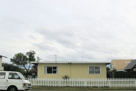 Photo of property in 90a Auckland Road, Greenmeadows, Napier, 4112