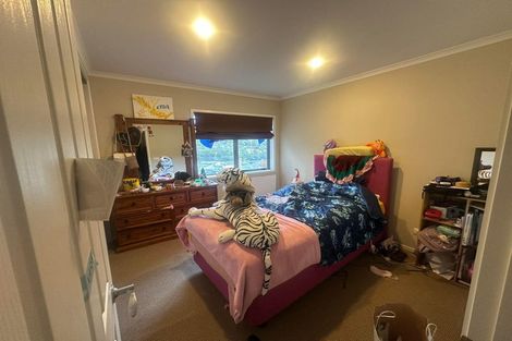 Photo of property in 4 Bluejacket Place, Whitby, Porirua, 5024