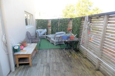 Photo of property in 151 Grant Road, Thorndon, Wellington, 6011