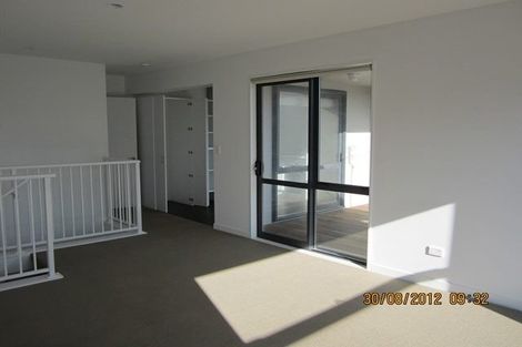 Photo of property in 5/81 Bordesley Street, Phillipstown, Christchurch, 8011