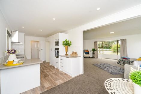 Photo of property in 5 Meads Place, Bulls, 4818