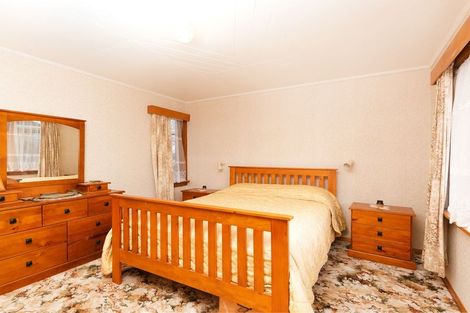 Photo of property in 8 Carlisle Street, Waimate, 7924