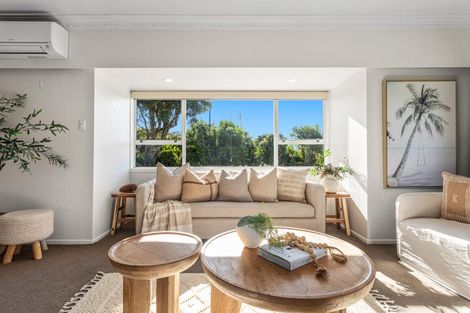 Photo of property in 27a Pouwhare Street, Whakatane, 3120