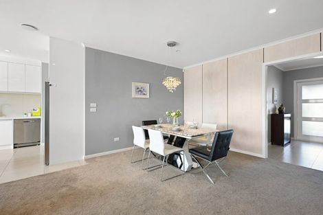 Photo of property in 1 Ryedale Road, Flagstaff, Hamilton, 3210