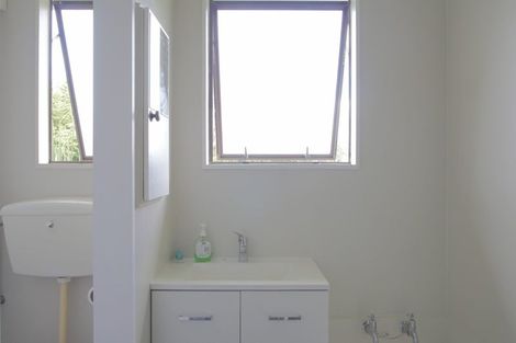 Photo of property in 17a Ngareta Street, Marton, 4710