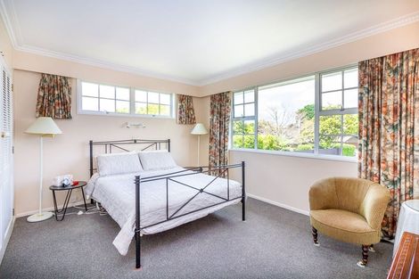 Photo of property in 6a Ihaka Street, Hokowhitu, Palmerston North, 4410