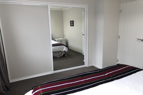 Photo of property in 6/65 Shakespeare Street, Greymouth, 7805