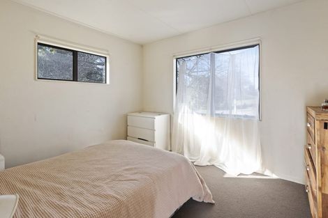 Photo of property in 131c Sunset Road, Mangakakahi, Rotorua, 3015