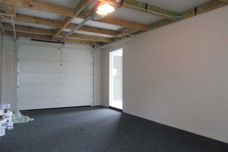 Photo of property in 13/71 Corsair Drive, Wigram, Christchurch, 8042