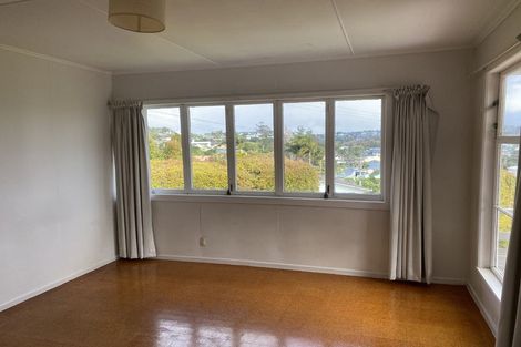 Photo of property in 15a Brown Street, Manly, Whangaparaoa, 0930