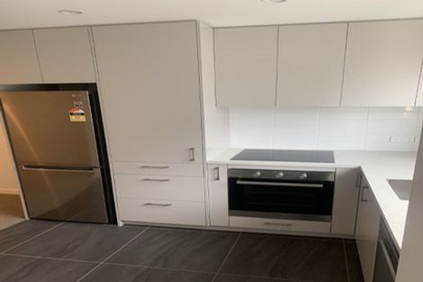 Photo of property in 44 John Street, Stokes Valley, Lower Hutt, 5019