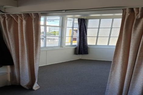 Photo of property in 76 Tinakori Road, Thorndon, Wellington, 6011