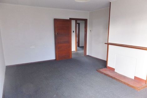 Photo of property in 345 Riccarton Road, Upper Riccarton, Christchurch, 8041