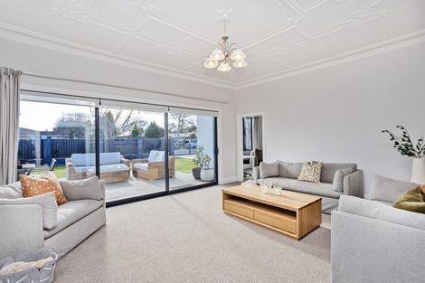 Photo of property in 51 Lewis Street, Gladstone, Invercargill, 9810