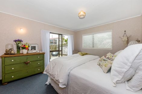 Photo of property in 16 Gerontius Lane, Snells Beach, 0920