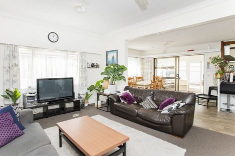 Photo of property in 165 Clifford Street, Whataupoko, Gisborne, 4010