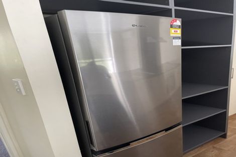 Photo of property in 29 Grove Road, Addington, Christchurch, 8024