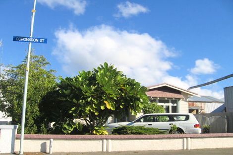 Photo of property in 14 Coronation Street, Ahuriri, Napier, 4110