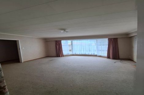 Photo of property in 5 Merton Place, Levin, 5510