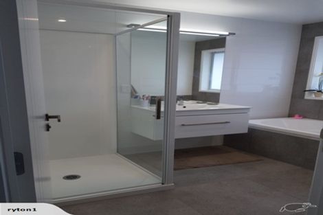 Photo of property in 67 Brookside Terrace, Bryndwr, Christchurch, 8053