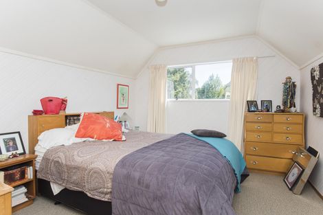 Photo of property in 259 Whitaker Street, Whataupoko, Gisborne, 4010