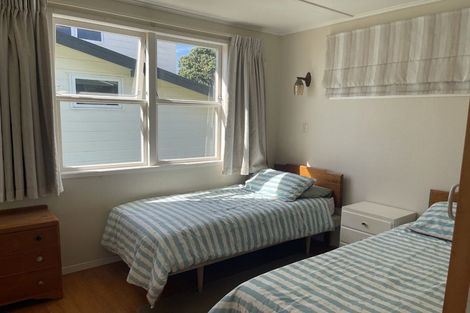 Photo of property in 22 Taylor Road, Papamoa Beach, Papamoa, 3118