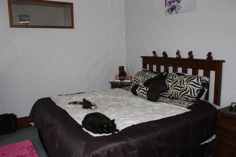 Photo of property in 100 Ward Street, Cobden, Greymouth, 7802