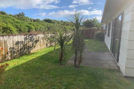 Photo of property in 18a Palmer Court, Paraparaumu, 5032